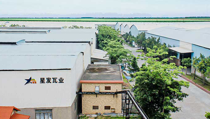 益阳如何选择合适的合成树脂瓦？从行业规模、生命周期、发展历史与用户群体分析